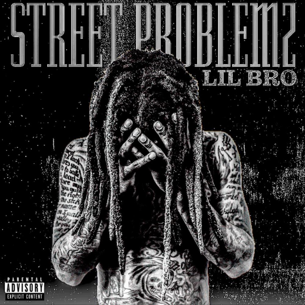 Split Decisions(feat. Motown Ty) (Explicit)
