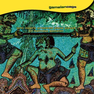 ดาวน์โหลดและฟังเพลง Bacchanale พร้อมเนื้อเพลงจาก Sanggar Ceraken of Bali