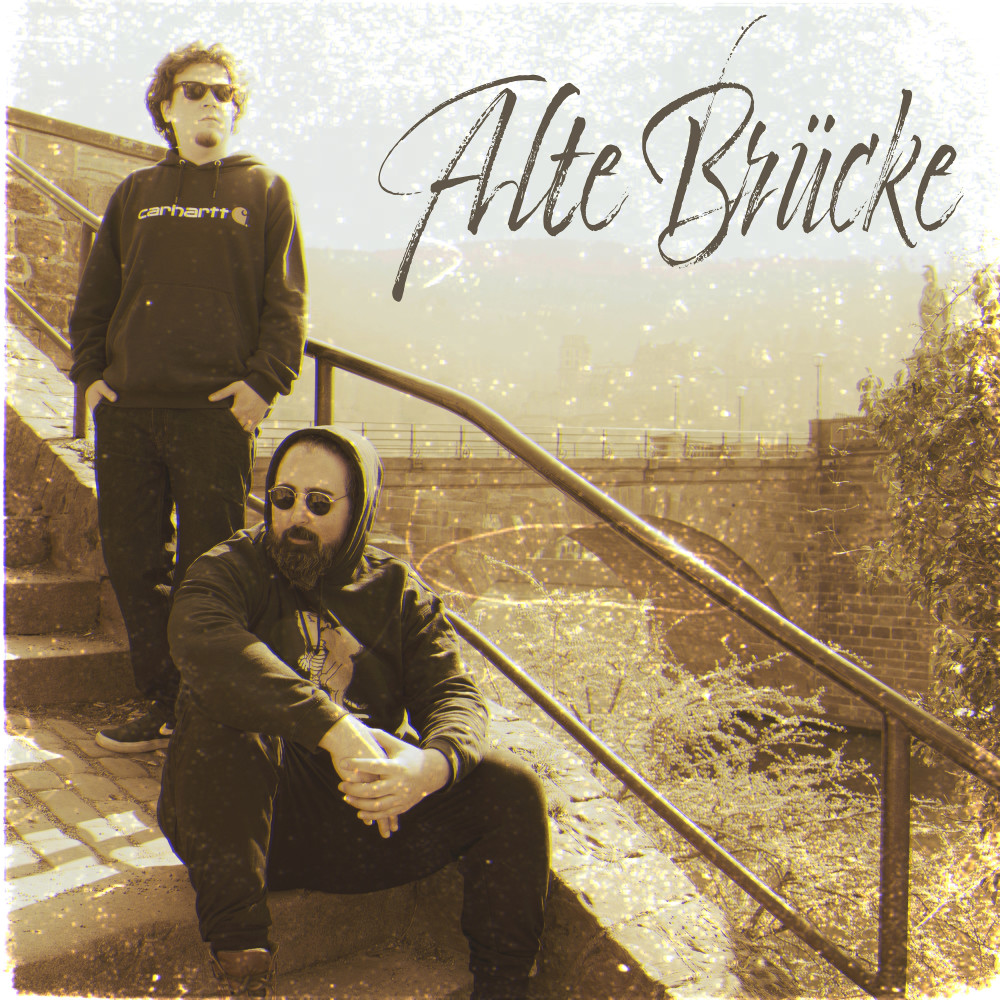 Alte Brücke (Explicit)