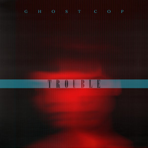 Listen to Petition song with lyrics from Ghost Cop
