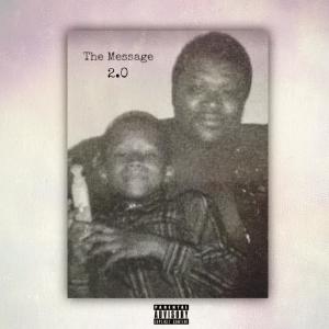 收聽ALEXANDERDAGREATEST的7MILE (feat. DEION LUCAS & TEZ ROBINSON|Explicit)歌詞歌曲