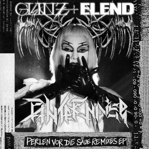 ดาวน์โหลดและฟังเพลง Perlen vor die Säue (Messiahwaits Remix) พร้อมเนื้อเพลงจาก Panternoise