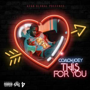 收聽Coach Joey的Time (feat. FMB DZ & LaBritney) (Explicit)歌詞歌曲