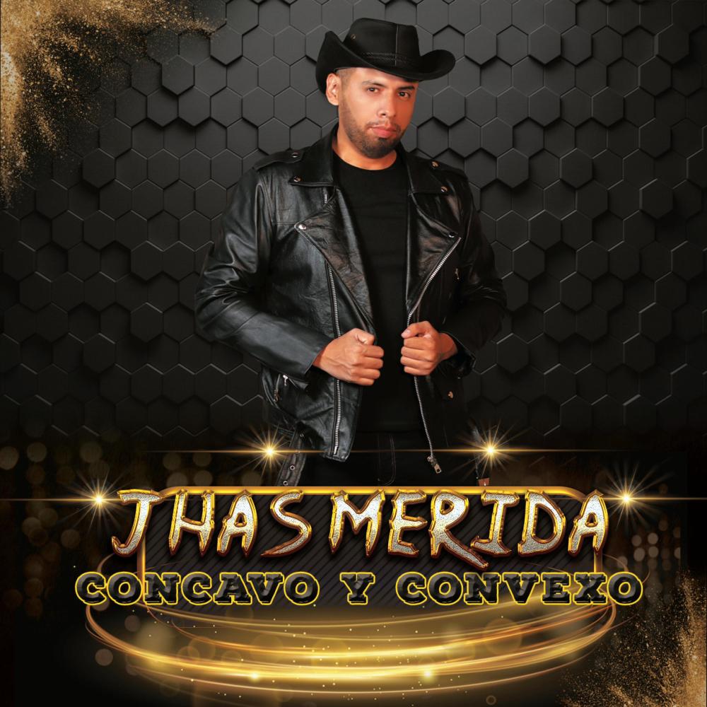 Concavo y Convexo (feat. Mariachi Mexico)