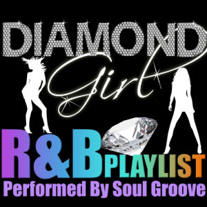 ดาวน์โหลดและฟังเพลง Nobody พร้อมเนื้อเพลงจาก Soul Groove