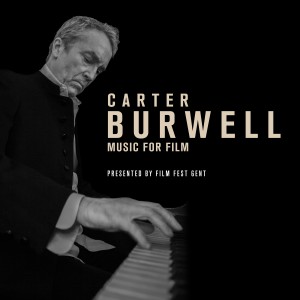 ดาวน์โหลดและฟังเพลง 5 A.M. / Hail, Caesar! (From "Hail, Caesar!") (From "Hail Caesar!") พร้อมเนื้อเพลงจาก Dirk Brossé