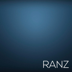 ดาวน์โหลดและฟังเพลง Ranz พร้อมเนื้อเพลงจาก Visory Records