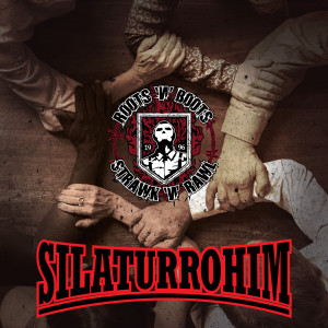 Listen to Silaturrohim song with lyrics from Roots N Boots