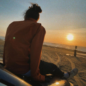 Listen to Stay Apart (Explicit) song with lyrics from JJ Lafont