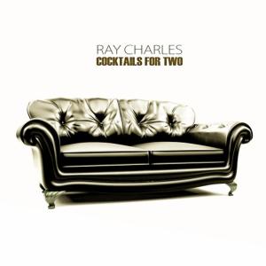 ดาวน์โหลดและฟังเพลง Tell Me You'll Wait for Me พร้อมเนื้อเพลงจาก Ray Charles