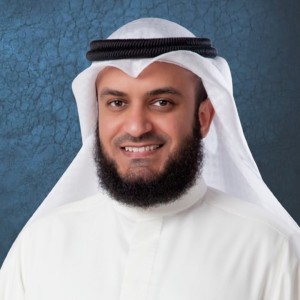 Album أسقى الله وأطعم from مشاري راشد العفاسي