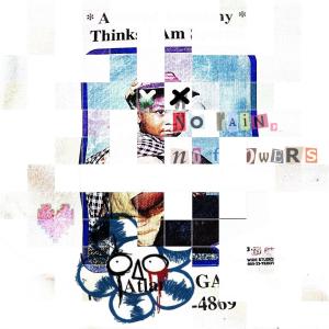 ดาวน์โหลดและฟังเพลง MY LIFE (Explicit) พร้อมเนื้อเพลงจาก JAXX PAXX