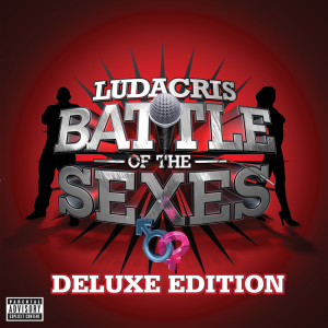 收聽Ludacris的Hey Ho (Album Version|Explicit)歌詞歌曲