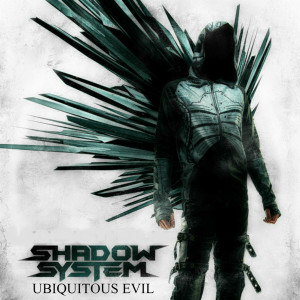 ดาวน์โหลดและฟังเพลง Nex (Level 2.0 Remix) พร้อมเนื้อเพลงจาก Shadow System
