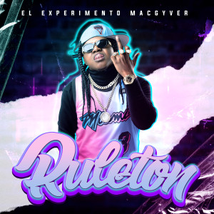 Album Ruleton from 