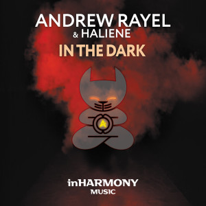 ดาวน์โหลดและฟังเพลง In The Dark (Extended Mix) พร้อมเนื้อเพลงจาก Andrew Rayel
