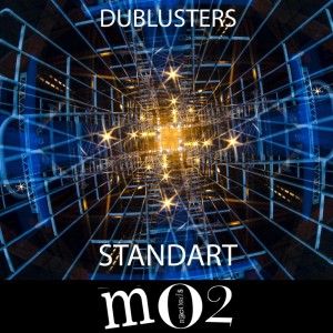 Dublusters的专辑Standart - Single