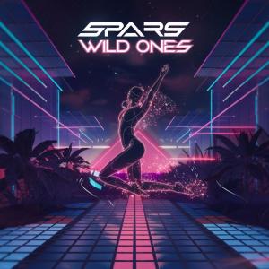 收聽Spars的Wild Ones歌詞歌曲