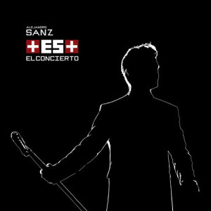 收聽Alejandro Sanz的Deja Que Te Bese (En Directo En El Estadio Vicente Calderón / 2017)歌詞歌曲