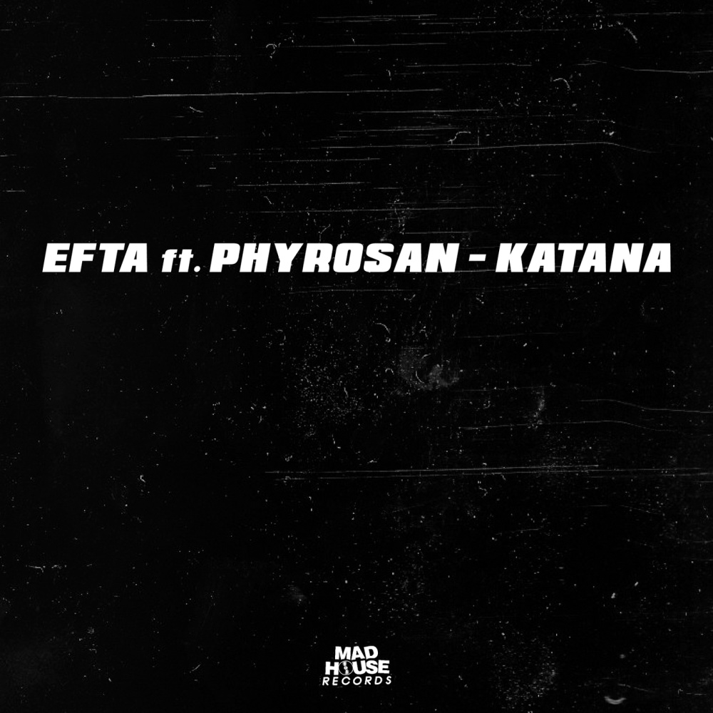 Katana (Explicit)