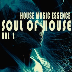 Listen to P.i.l. (Deep Vocals Mix) song with lyrics from Pianomax