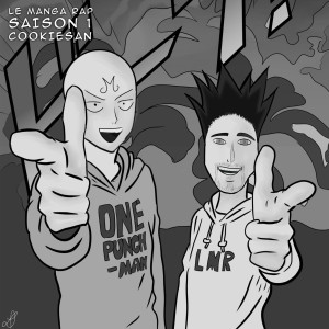 Listen to 10K (Hunter X Hunter) song with lyrics from Cookiesan