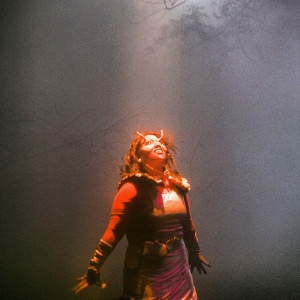 收聽Dacey的GETAWAY (feat. Kimmortal)歌詞歌曲