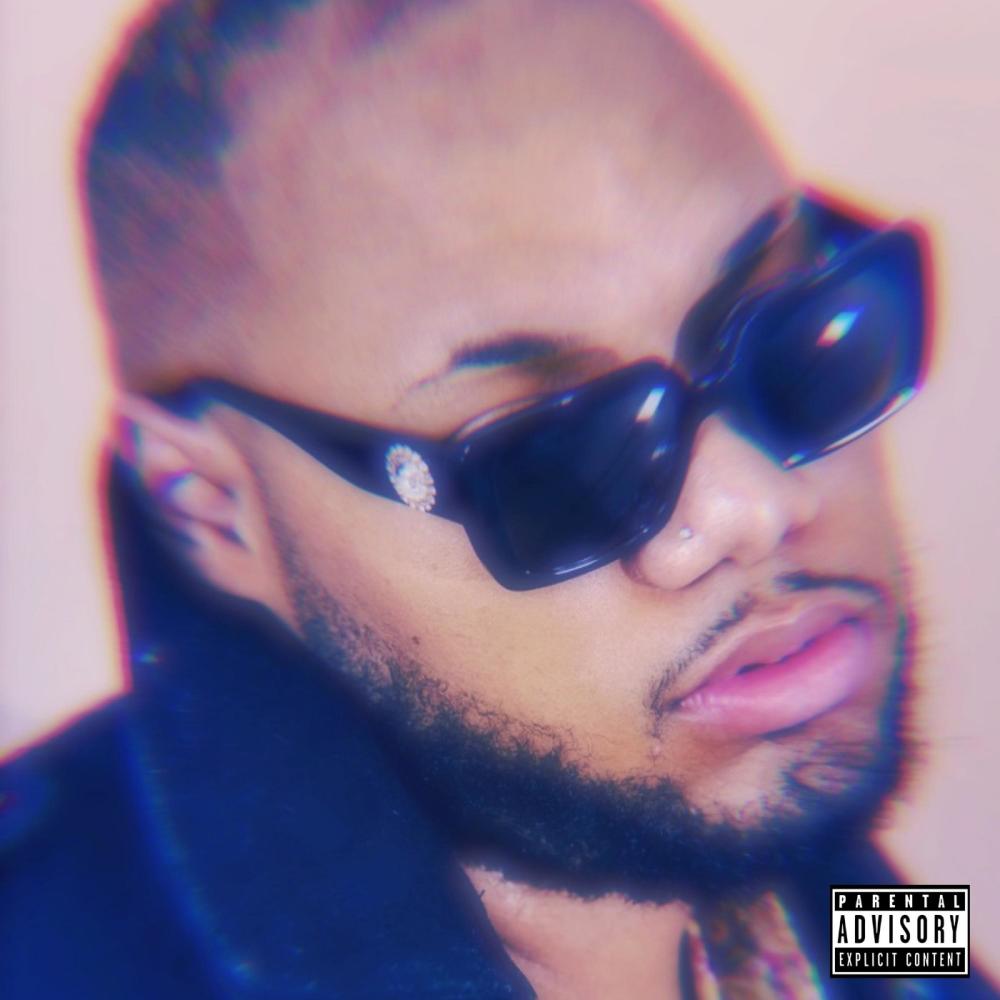ToMa Heart (feat. The Teeta) (Explicit)