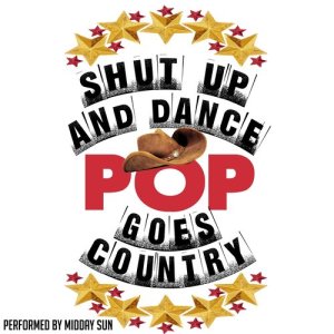 ดาวน์โหลดและฟังเพลง Cotton Eye Joe (其他) พร้อมเนื้อเพลงจาก Midday Sun
