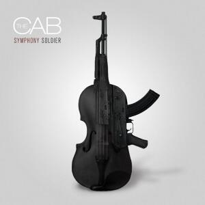 ดาวน์โหลดและฟังเพลง Angel With a Shotgun - Sped Up Version พร้อมเนื้อเพลงจาก The Cab