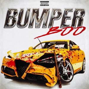收聽Boo的Bumper (Explicit)歌詞歌曲