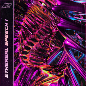 收聽Non-specific Defence System的Carbohydrate歌詞歌曲