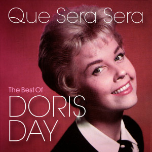 收聽Doris Day的It Had to Be You歌詞歌曲