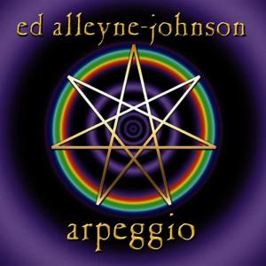 ดาวน์โหลดและฟังเพลง Journey to the East พร้อมเนื้อเพลงจาก Ed Alleyne-Johnson