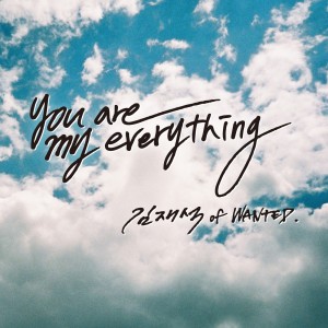 收聽金在錫(원티드)的You are my everything歌詞歌曲