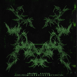 Dengarkan 蜂鸣 (Explicit) lagu dari BLACK VE$PID dengan lirik