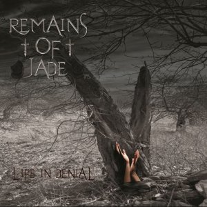 收聽Remains of Jade的All I Wanted歌詞歌曲