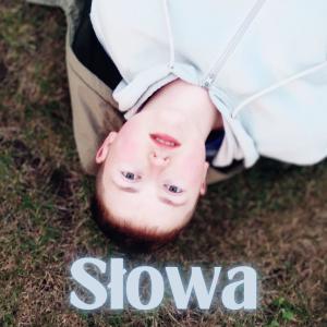 Listen to Słowa song with lyrics from Szost