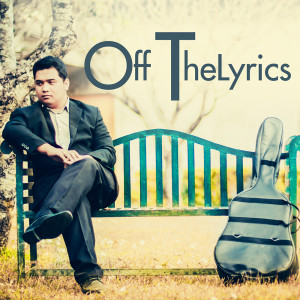 ดาวน์โหลดและฟังเพลง ความรักบรรยากาศ พร้อมเนื้อเพลงจาก Off-TheLyrics