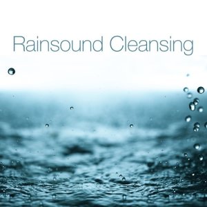 ดาวน์โหลดและฟังเพลง Heavens Open พร้อมเนื้อเพลงจาก Calming Sounds