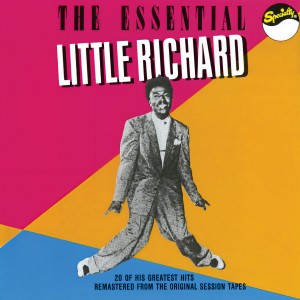 ดาวน์โหลดและฟังเพลง Keep A Knockin (Remastered) พร้อมเนื้อเพลงจาก Little Richard