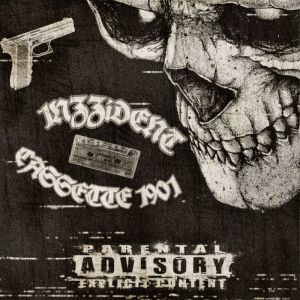 收聽1NZZiDENT的CASSETTE 1901 (Memphis|Explicit)歌詞歌曲