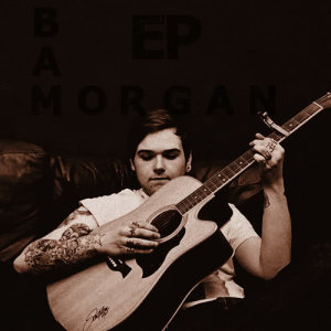ดาวน์โหลดและฟังเพลง Mid Summer พร้อมเนื้อเพลงจาก Bam Morgan