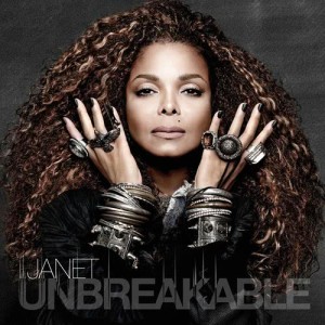 ดาวน์โหลดและฟังเพลง Unbreakable พร้อมเนื้อเพลงจาก Janet Jackson