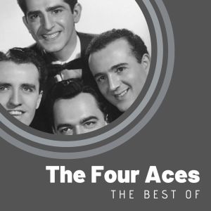 Listen to A Woman In Love song with lyrics from The Four Aces
