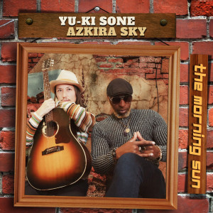 Album The Morning Sun oleh Yu-ki Sone