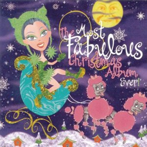 收聽Vaughn Monroe & His Orchestra的Let It Snow, Let It Snow, Let It Snow歌詞歌曲