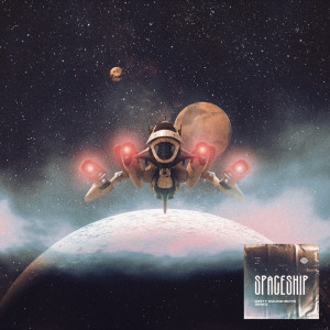 Listen to Spaceship (Extended Mix) song with lyrics from Dirty Sound Boys