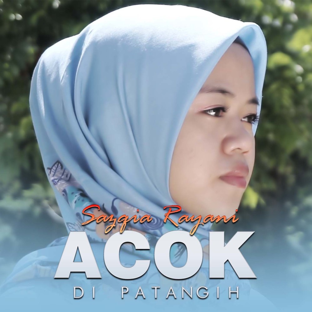 Acok Di Patangih