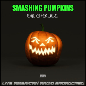 收听Smashing Pumpkins的I Am One (Live) (Explicit) (Live|Explicit)歌词歌曲